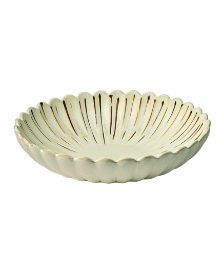 Dahlia Bowl 15cm