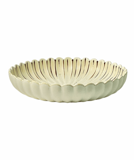 Dahlia Bowl 22cm