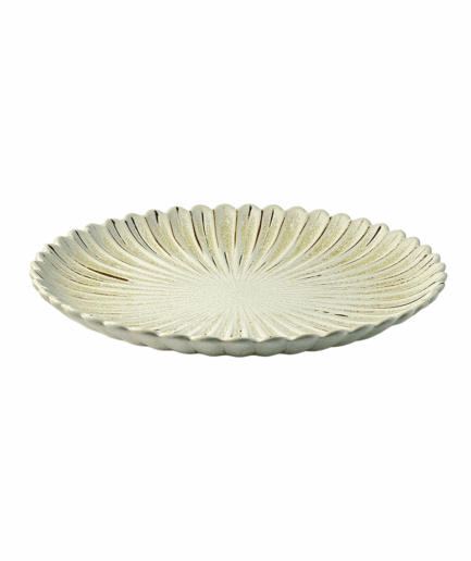 Dahlia Bowl 24cm
