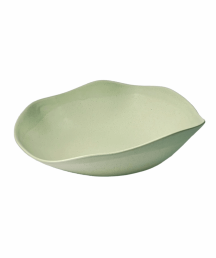 Mystic Green Bowl Combo