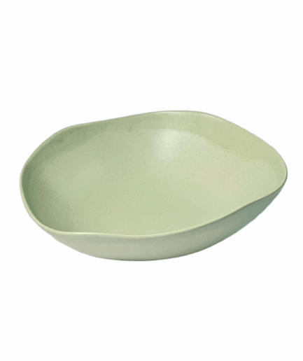 Mystic Green Bowl Combo
