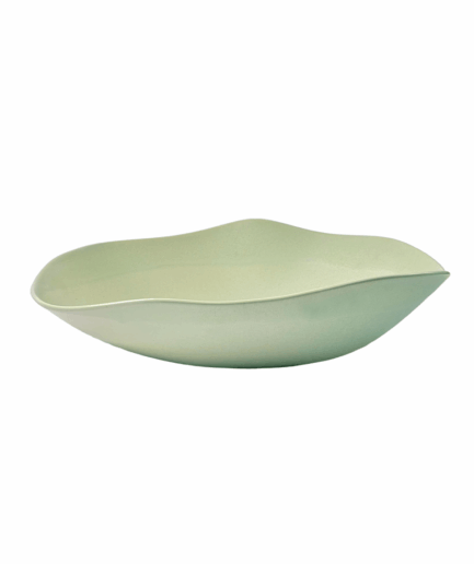Mystic Green Bowl Combo