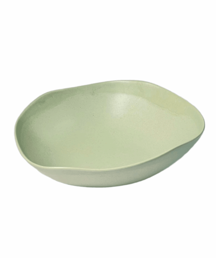 Mystic Green Bowl Combo