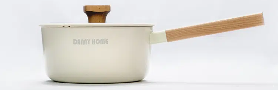 Acessórios de Cozinha