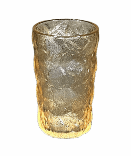 Amber Glacier Tall (X6)