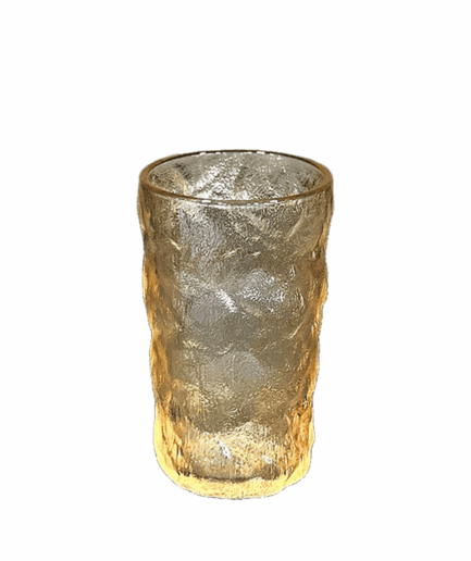 Amber Glacier Medium (X6)
