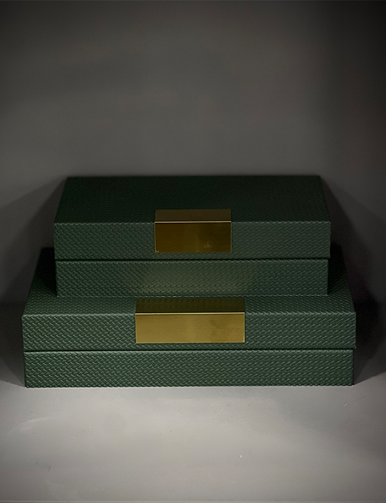 BOX4