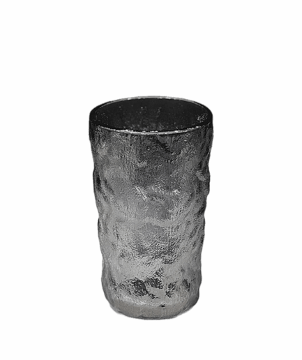 Black Glaciar Medium (X6)