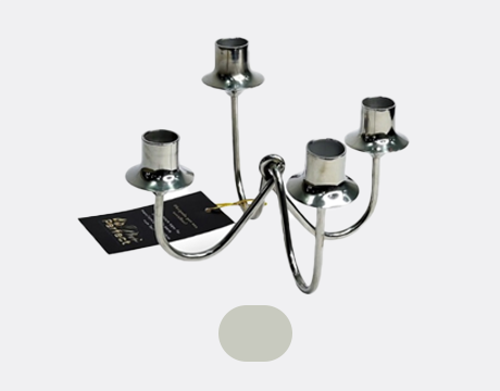 Candle Stick
