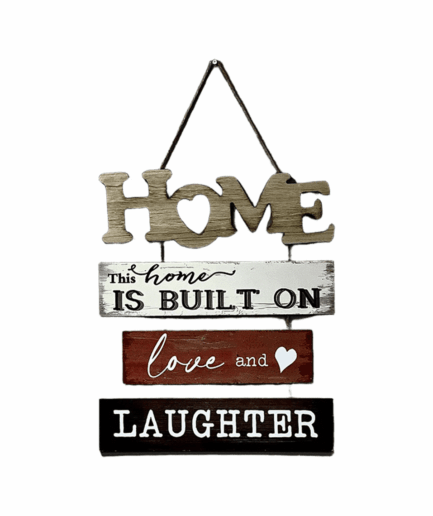 Home This Home