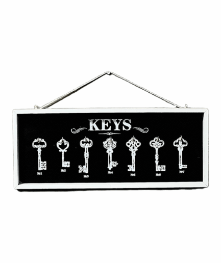 Keychain