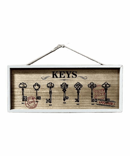 Keychain