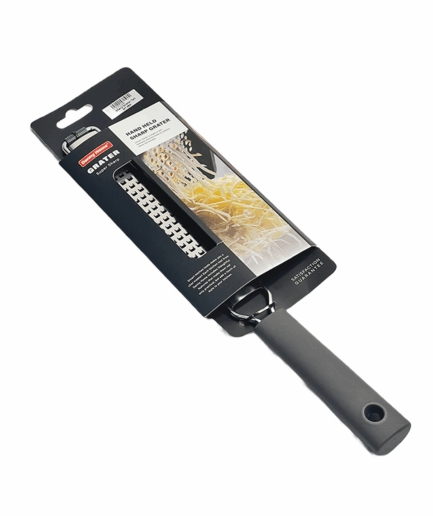 Sharp Grater Tall