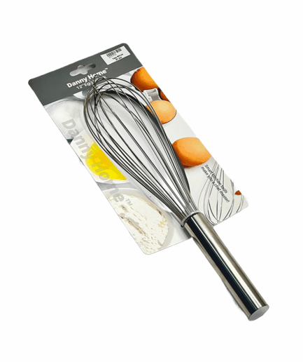 Egg Whisk