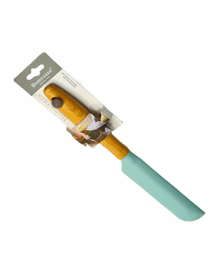 Silicone Kitchen Tools