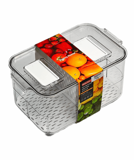 Drain Box 5L
