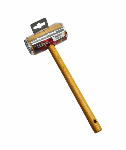 Meat Tenderizer