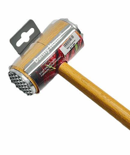 Meat Tenderizer