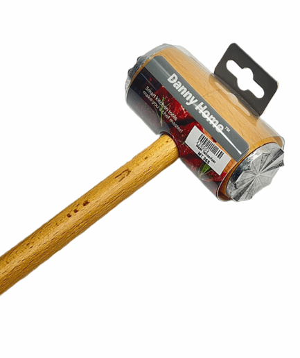 Meat Tenderizer