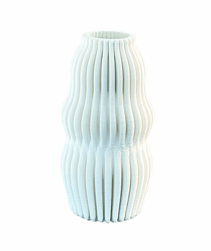 Zenith Vase