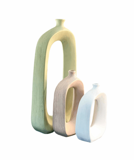 Arcus Set (x 3)