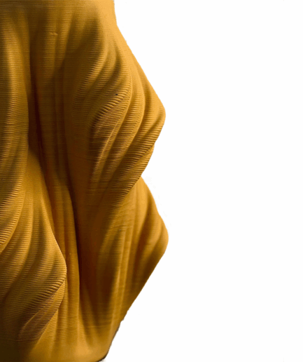 Golden Harmony