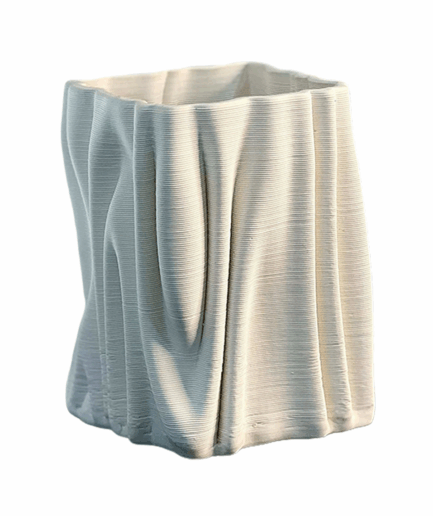 Timeless Vase