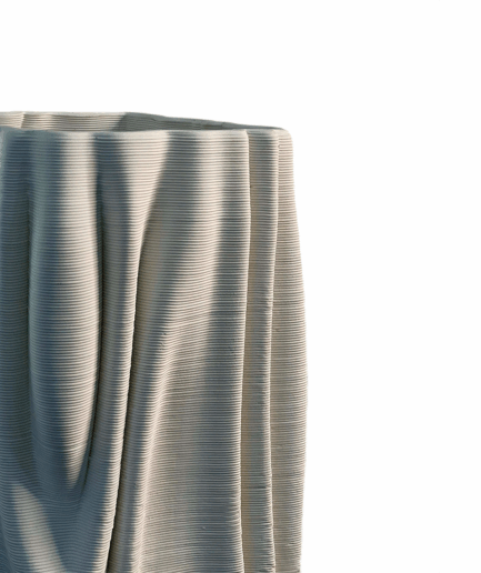 Timeless Vase